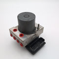 2006 Dodge Durango ABS Anti Lock Brake Pump Control Unit 52855439AC