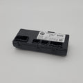 2022 - 2025 BMW iX M5 G61 G99 I20 Tailgate Trunk Lid Decklid Control Module
