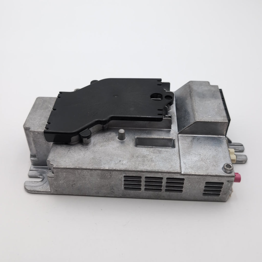 2024 - 2026 BMW G20 G60 G42 F74 X1 X2 Radio Receiver Control Module 5B44D53