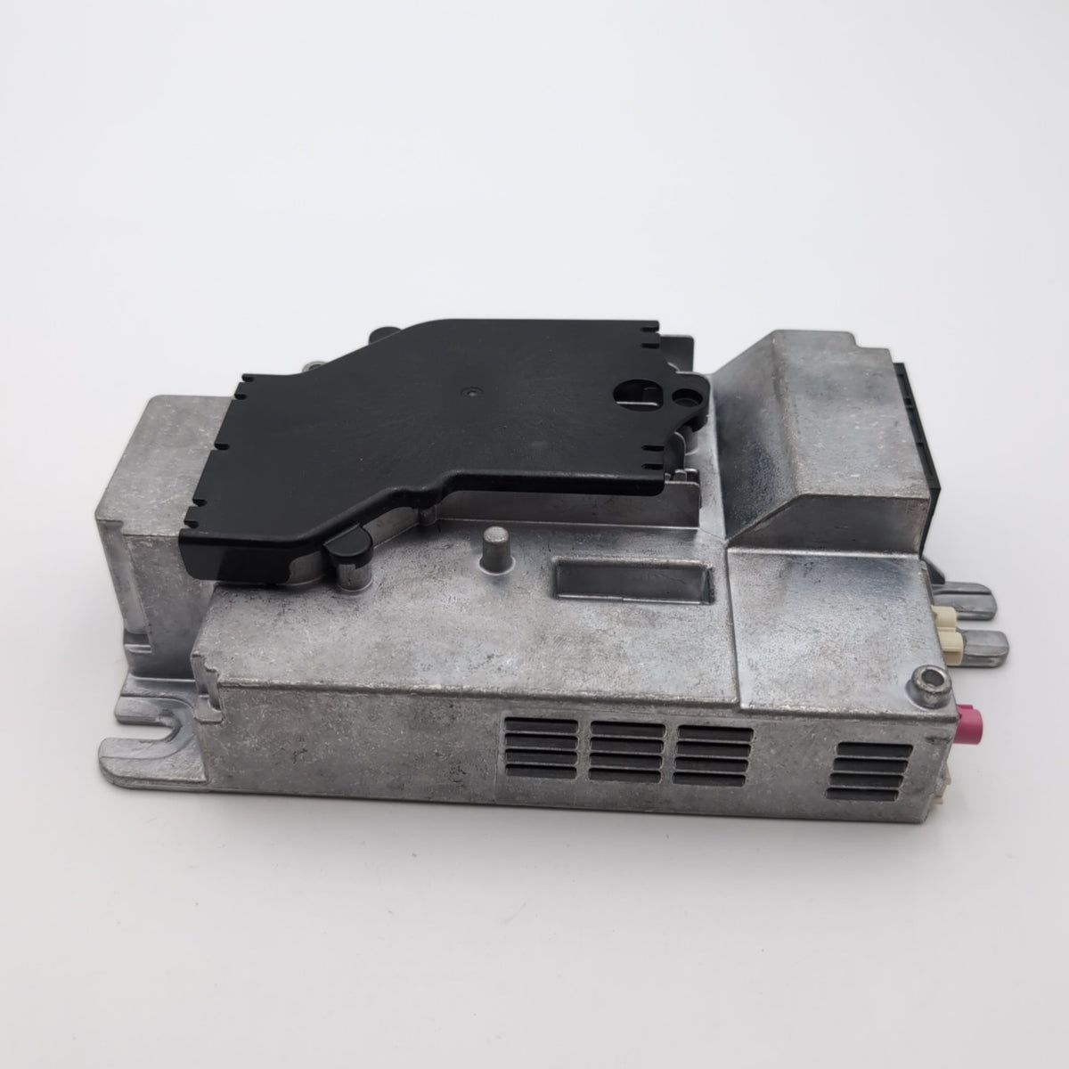2024 - 2026 BMW G20 G60 G42 F74 X1 X2 Radio Receiver Control Module 5B44D53