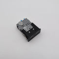 2023 - 2026 BMW 228i F74 X1 X2 MINI Dual USB Port Charger Socket 5A84181