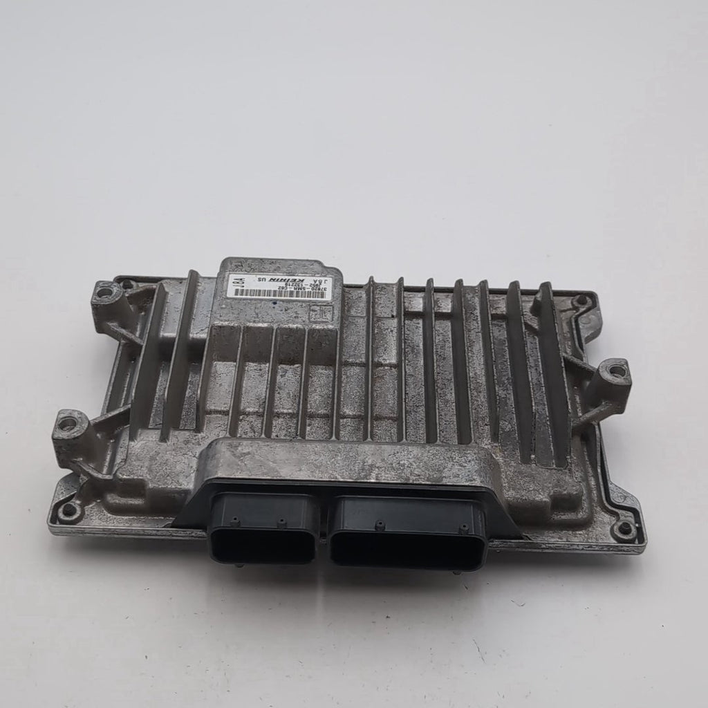 2020 Honda Odyssey 3.5L Engine Computer Control Module ECU 37820-5MR-C62
