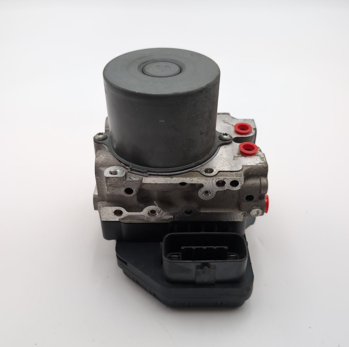 2014 2015 Lexus IS250 2.5L ABS Anti Lock Brake Pump Control Unit OEM 44540-53620