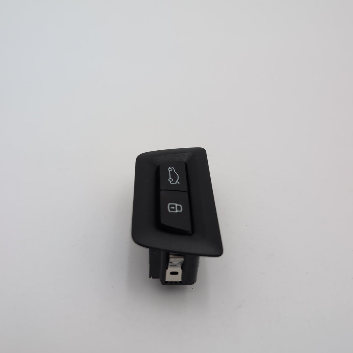 2023 - 2026 BMW G20 G26 XM X3 X5 X6 X7 Rear Trunk Open Close Switch 5A64C25