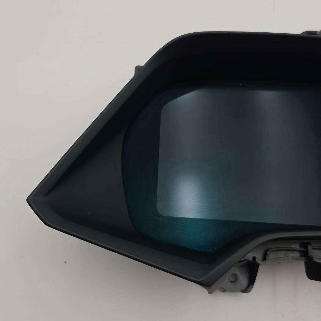 2019 - 2023 BMW X5 G20 G80 G30 G16 G05 Instrument Cluster Speedometer 5A2FC70