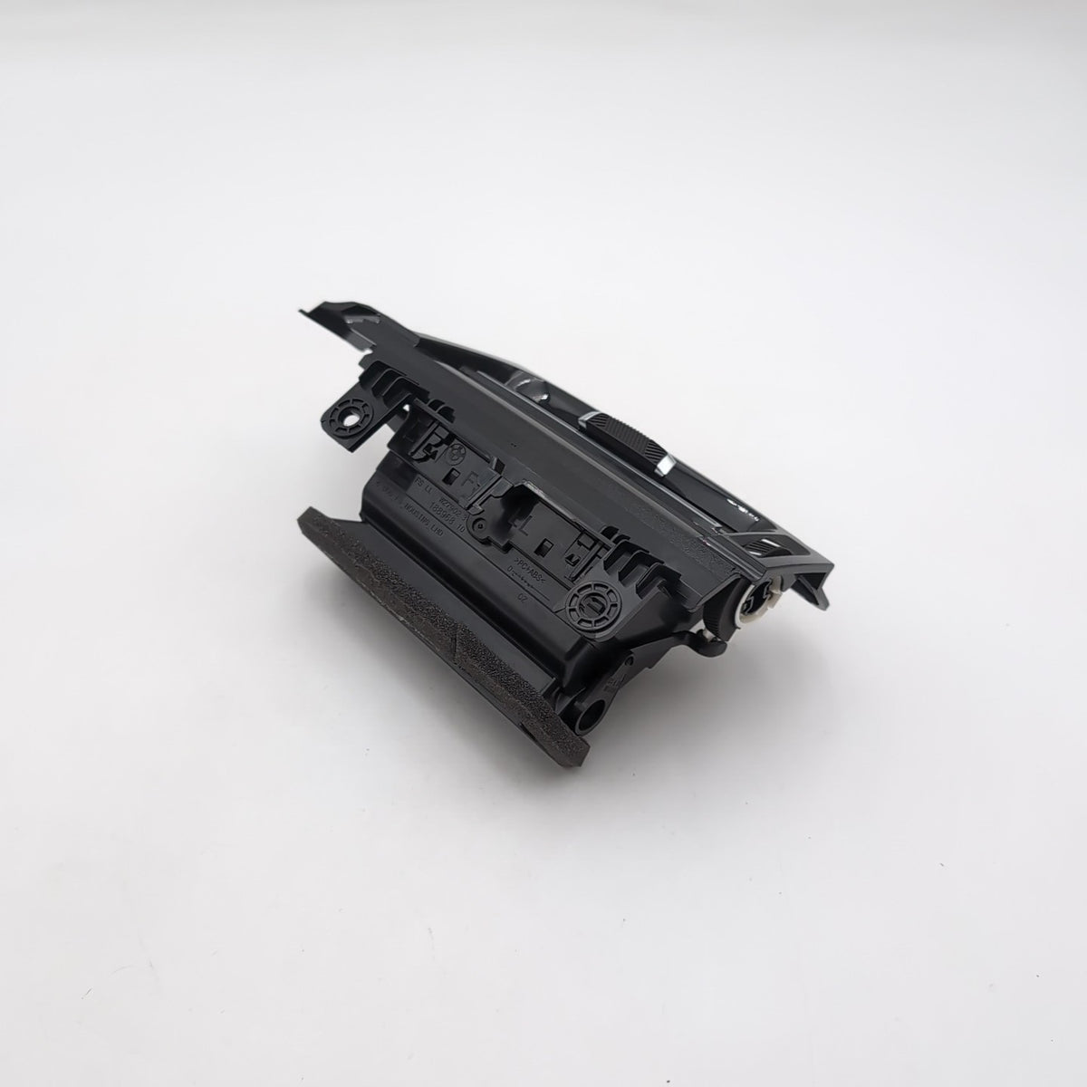 2023 2024 2025 BMW X1 X2 Driver Left Dash AC Heater Air Vent 9483382