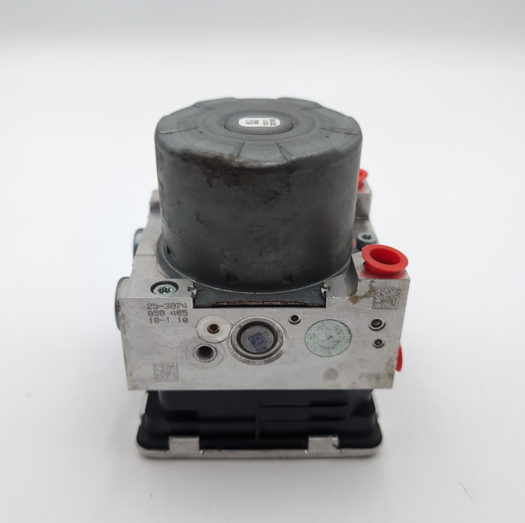 2020 2021 2022 GMC Terrain 1.5L ABS Anti Lock Brake Pump 84825144
