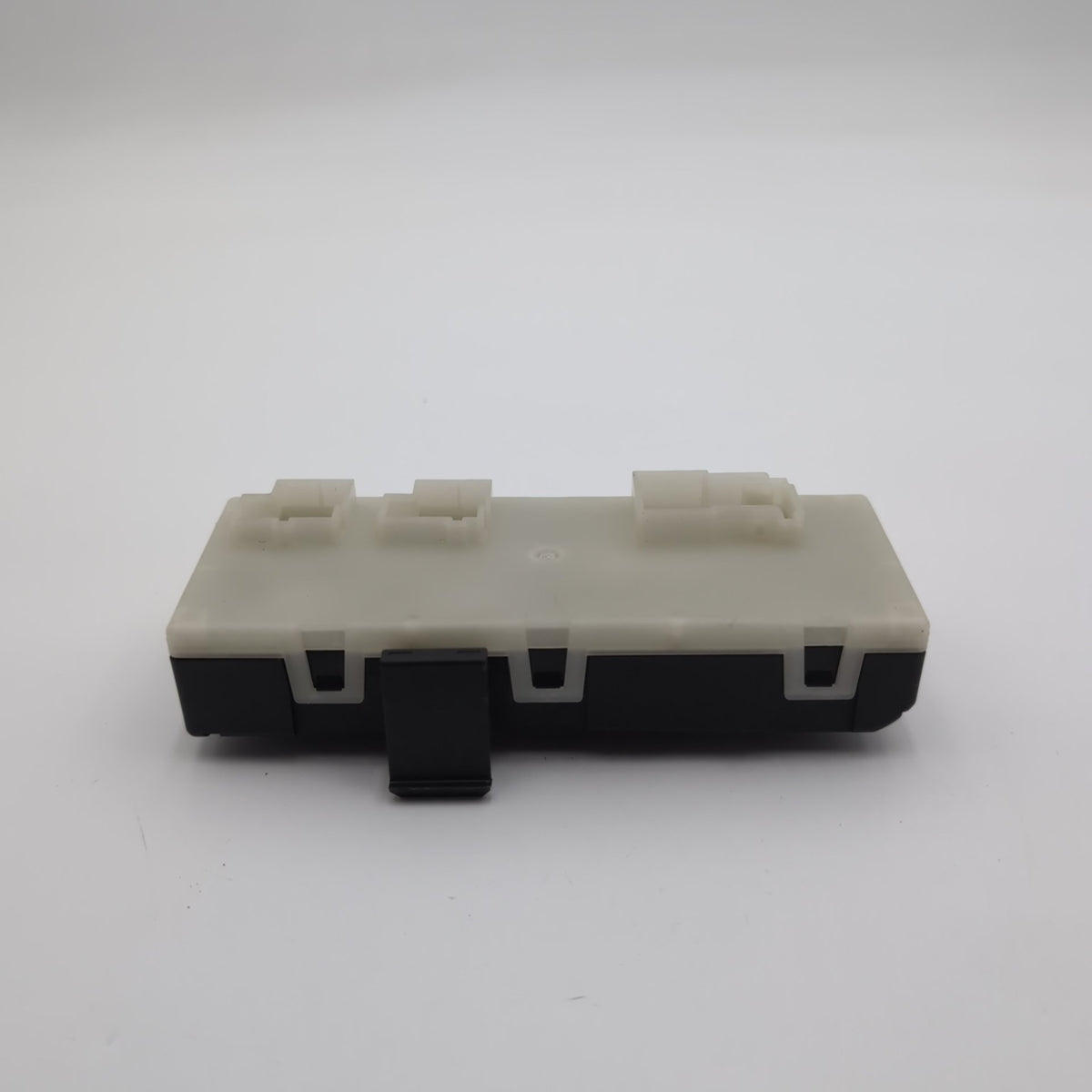 2021 - 2026 BMW G20 G26 G30 M3 X3 X6 X6M Rear Liftgate Trunk Lid Control Module