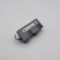 2022 - 2026 BMW X1 X2 Mini Cooper Countryman Power Distribution Box LIN Module