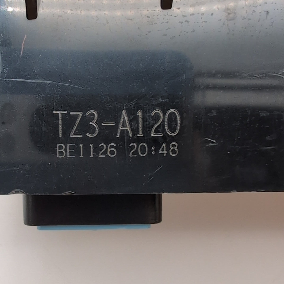 2015 2016 2017 2018 Acura TLX Radio Control Panel OEM TZ3-A120