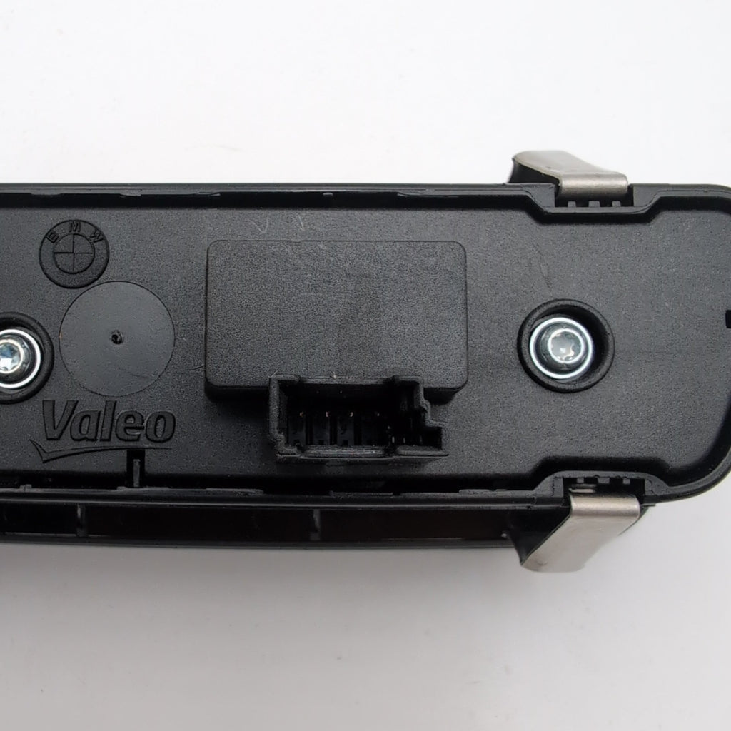 2021 - 2026 BMW G20 G22 G26 G42 M3 M4 Headlight Control Switch Panel 5A16B17