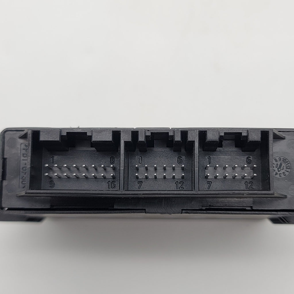 2008 - 2012 Audi A5 Q5 S5 Parking Aid Assist Control Module 8K0919475Q