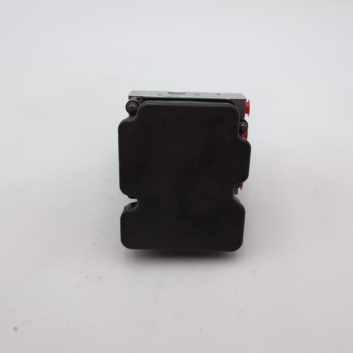 2020 Subaru Forester ABS Anti Lock Brake Pump Control Module Assy OEM 27536SJ050