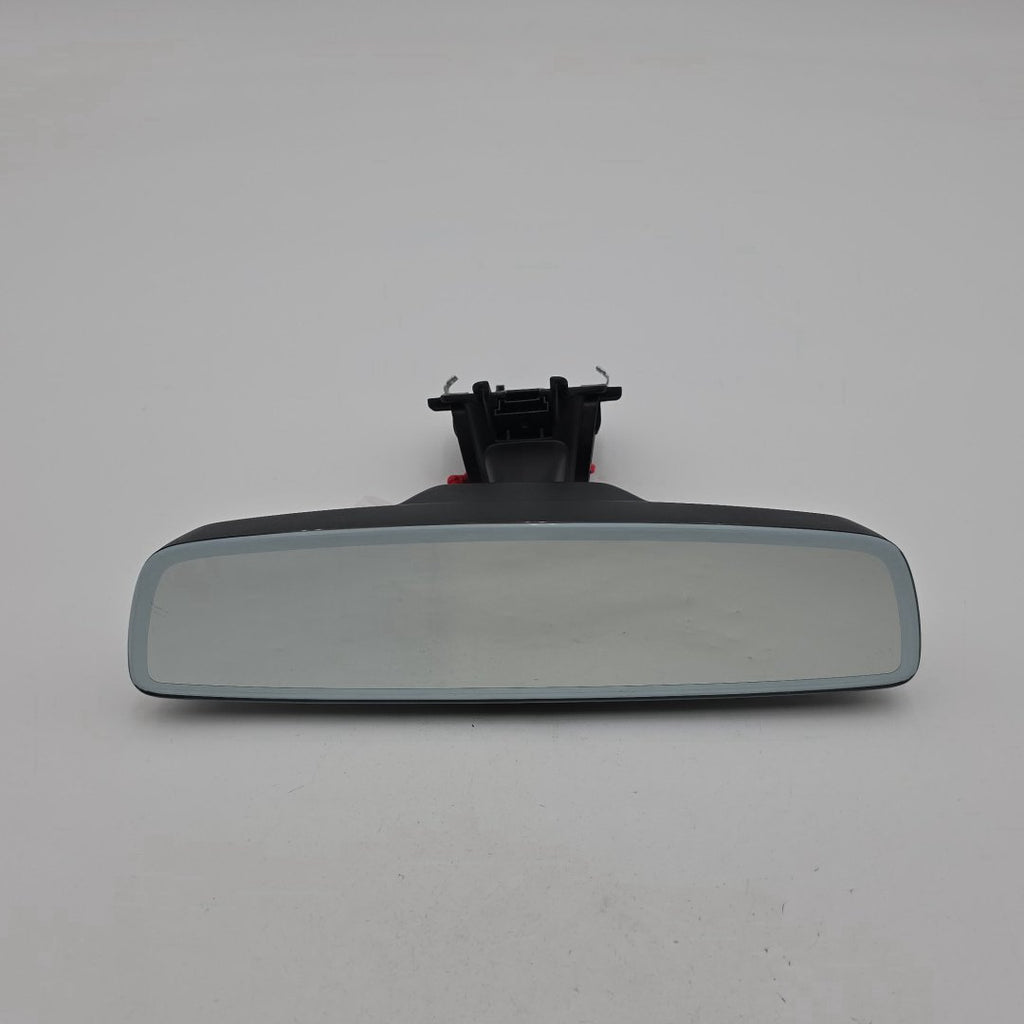 2025 2026 BMW 530i 540i 550e G60 Interior Rear View Mirror Auto Dim HomeLink