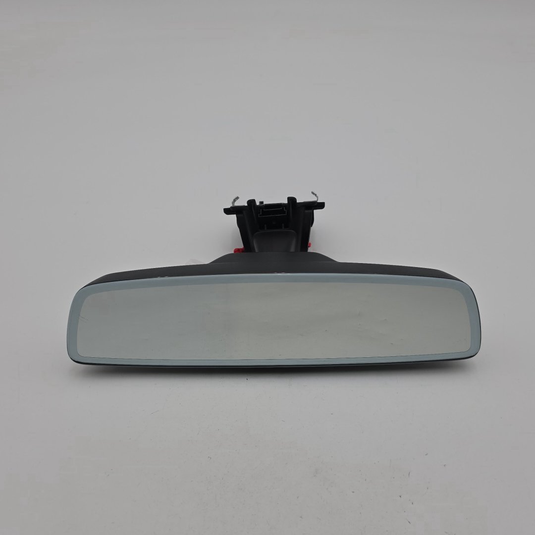 2025 2026 BMW 530i 540i 550e G60 Interior Rear View Mirror Auto Dim HomeLink