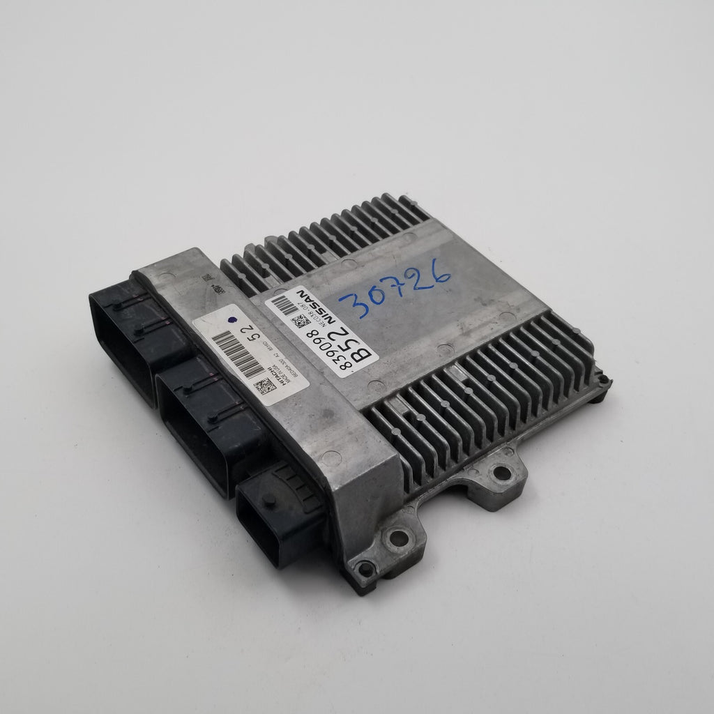 2018 2019 Nissan Pathfinder QX60 3.5L ECM Engine Computer Module PCM BED40A-300