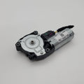 2019 2020 2021 2022 2023 BMW G20 G26 G32 M440 Sunroof Motor Sun Moon Roof Motor