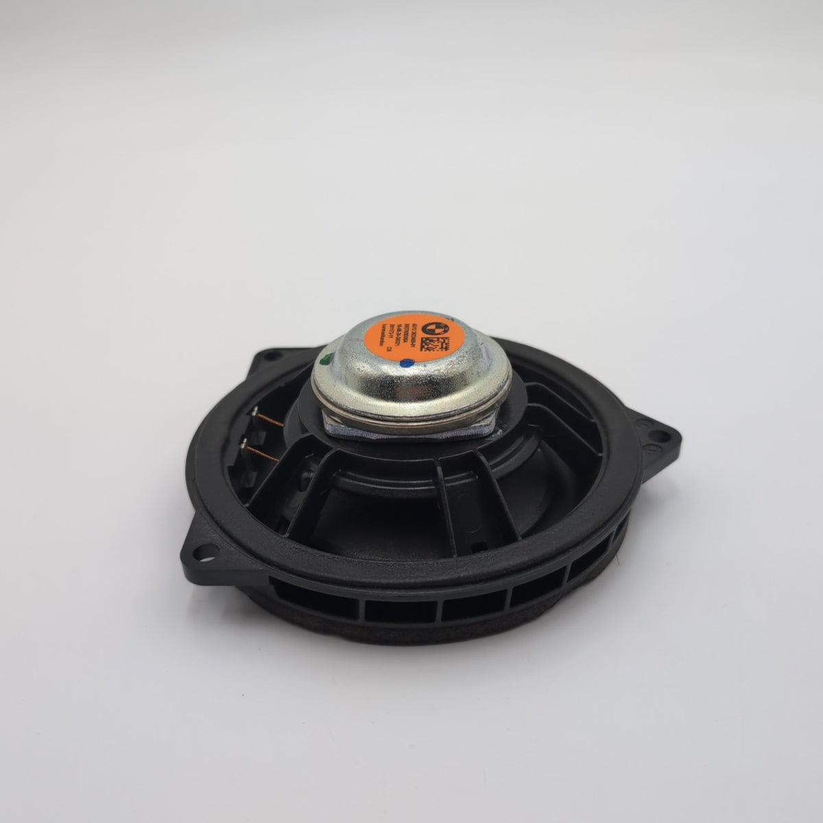2019 - 2025 BMW G20 G22 G26 G30 M3 X3 X4 X5 X6 Midrange Door Speaker Harman