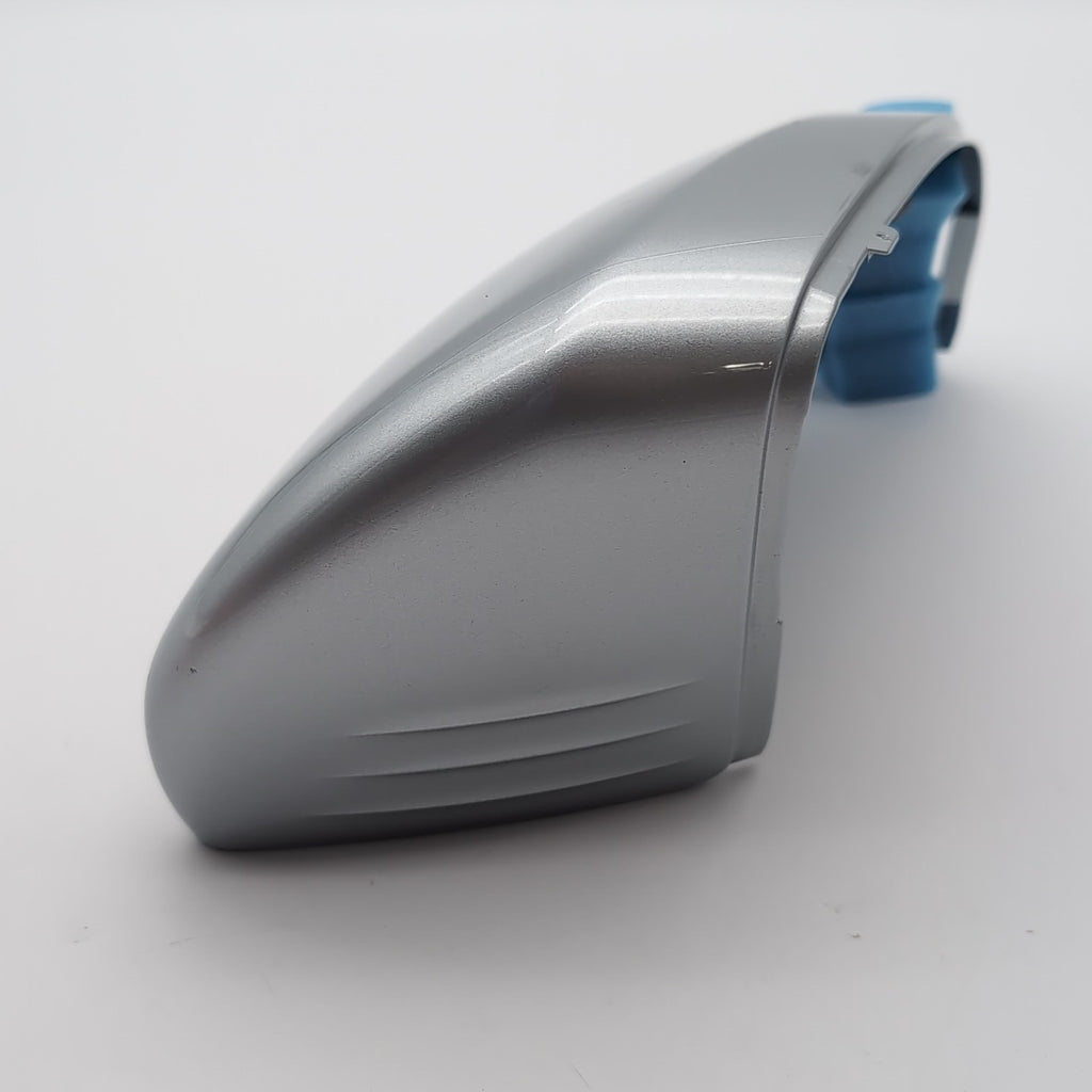 2014- 2020 Mercedes E W205 S W222 C W213 Right Mirror Cover Shell A0998107800