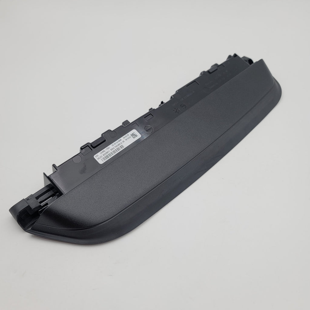 2019 - 2026 BMW G20 G80 M3 M340i Third 3rd Rear Upper Brake Light 7420460