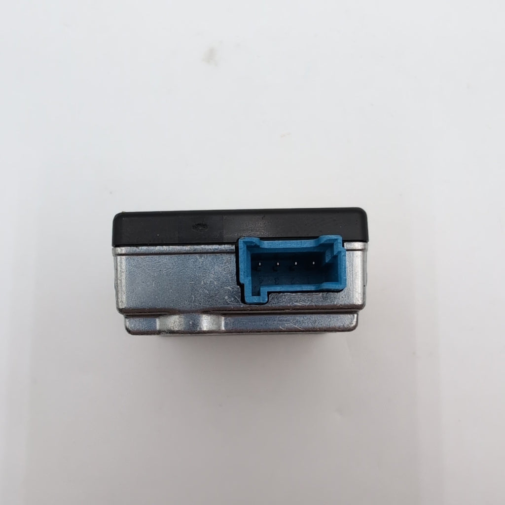 2023 - 2026 BMW 228i F74 X1 X2 MINI Dual USB Port Charger Socket 5A84181