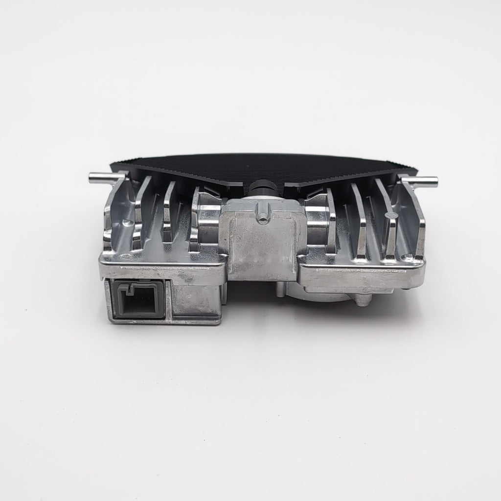 2023 2024 VOLVO S60 FRONT WINDSHIELD LANE ASSIST CAMERA OEM 32410083