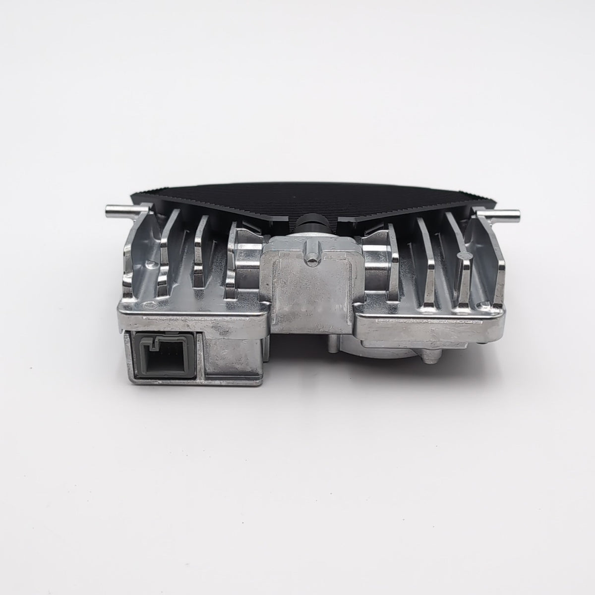 2023 2024 VOLVO S60 FRONT WINDSHIELD LANE ASSIST CAMERA OEM 32410083
