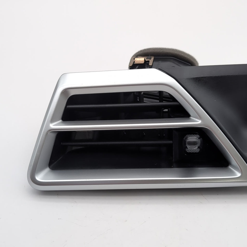 2023 - 2026 BMW M340i G20 G26 G80 Left Driver Dash AC Air Vent Trim 9633611