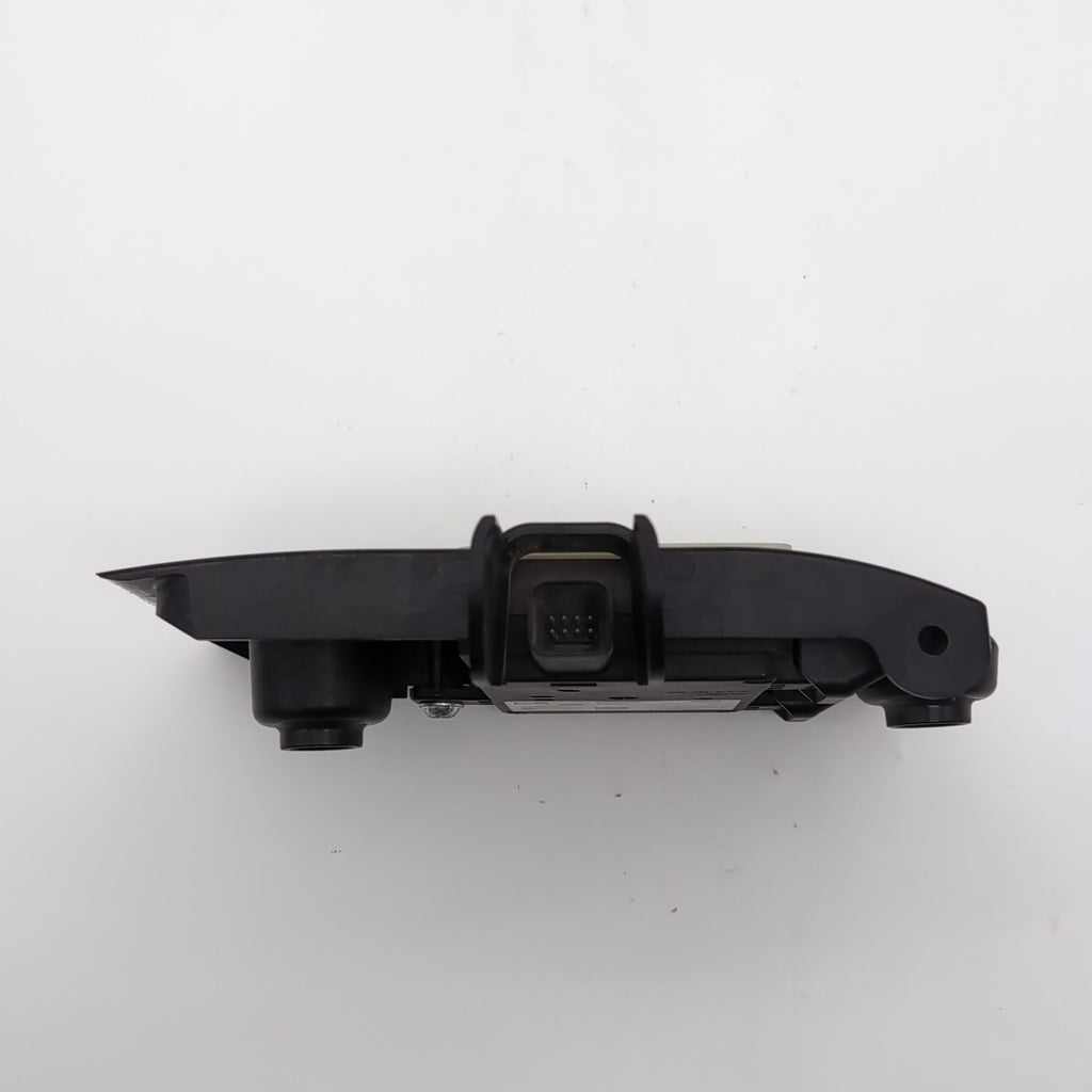 2017 2018 2019 2020 Jaguar F-Pace RH Blind Spot Radar Sensor OEM JX63-14F152-AD