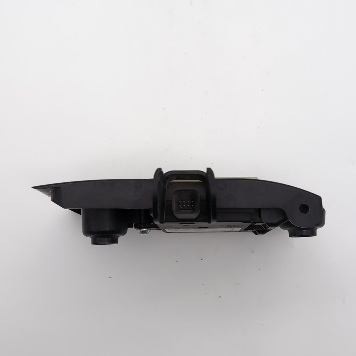 2017 2018 2019 2020 Jaguar F-Pace RH Blind Spot Radar Sensor OEM JX63-14F152-AD