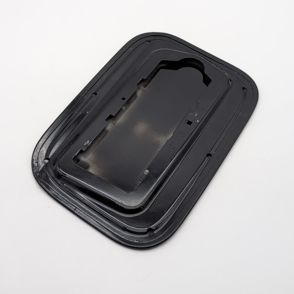 2023 2024 2025 BMW X1 U11 M35i FUEL TANK DOOR LID CAP COVER