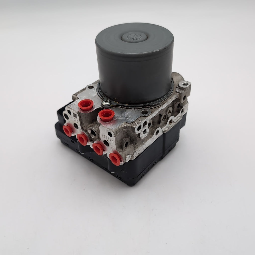2016 2017 Infiniti Q50 ABS Pump Module 476604GH0A OEM