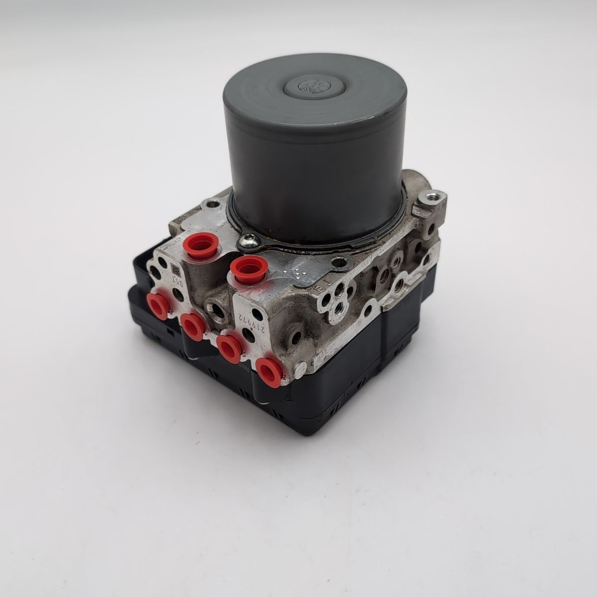 2016 2017 Infiniti Q50 ABS Pump Module 476604GH0A OEM