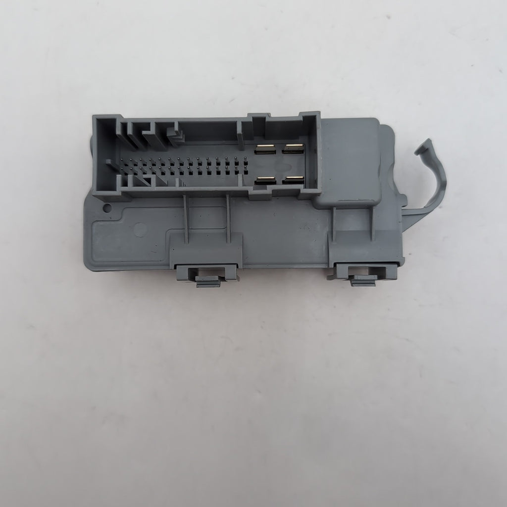 2022 - 2026 BMW X1 X2 Mini Cooper Countryman Power Distribution Box LIN Module