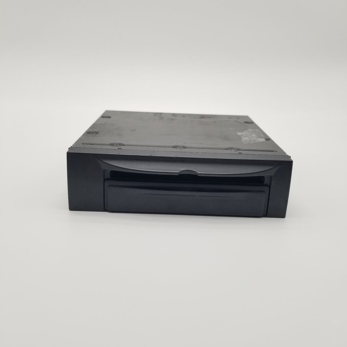 2003 - 2006 Radio Info Screen For Volvo XC90 Navigation Player Case 307326601