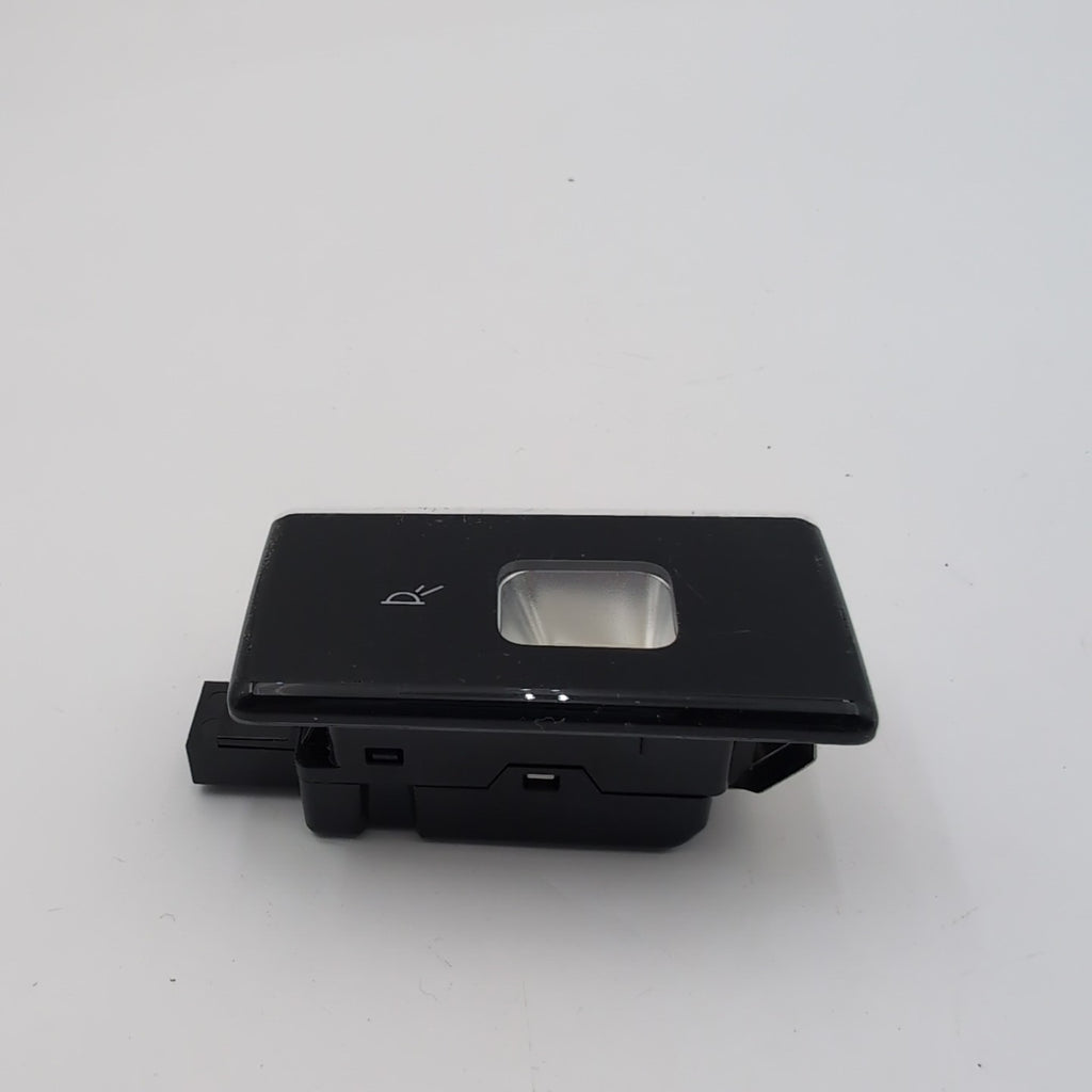 2023 2024 2025 BMW X1 X2 Interior Left Courtesy Reading Light Lamp 5A9DCA8