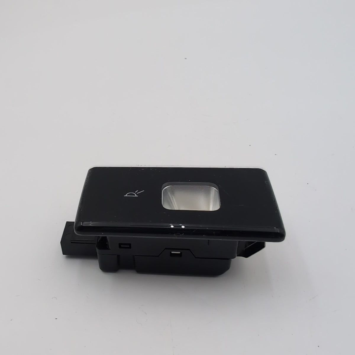 2023 2024 2025 BMW X1 X2 Interior Left Courtesy Reading Light Lamp 5A9DCA8