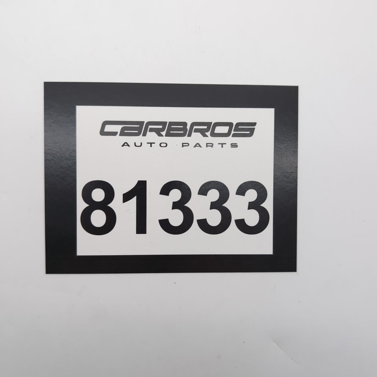 2019- 2025 BMW G20 M3 M340I 330i Fuel Tank Door Cover Cap Lid 7433430