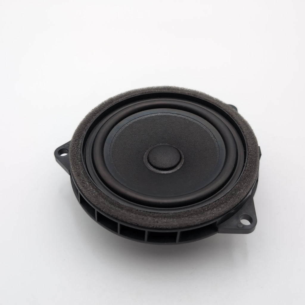 2022 2023 2024 2025 BMW X1 X2 ALEV1 Front Rear Door Midrange Speaker 9442520