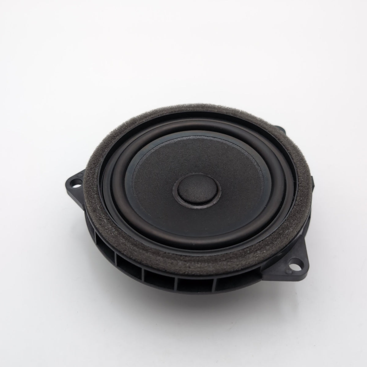 2022 2023 2024 2025 BMW X1 X2 ALEV1 Front Rear Door Midrange Speaker 9442520