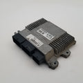 2020 Nissan Sentra 2.0L Engine Control Module Computer ECU OEM BED505-700 A2