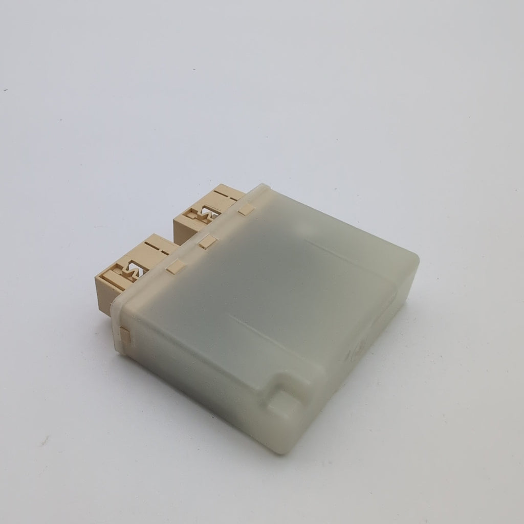 2019 - 2025 BMW G20 G22 G26 G30 G12 USS High Ultrasonic Parking Sensor Module