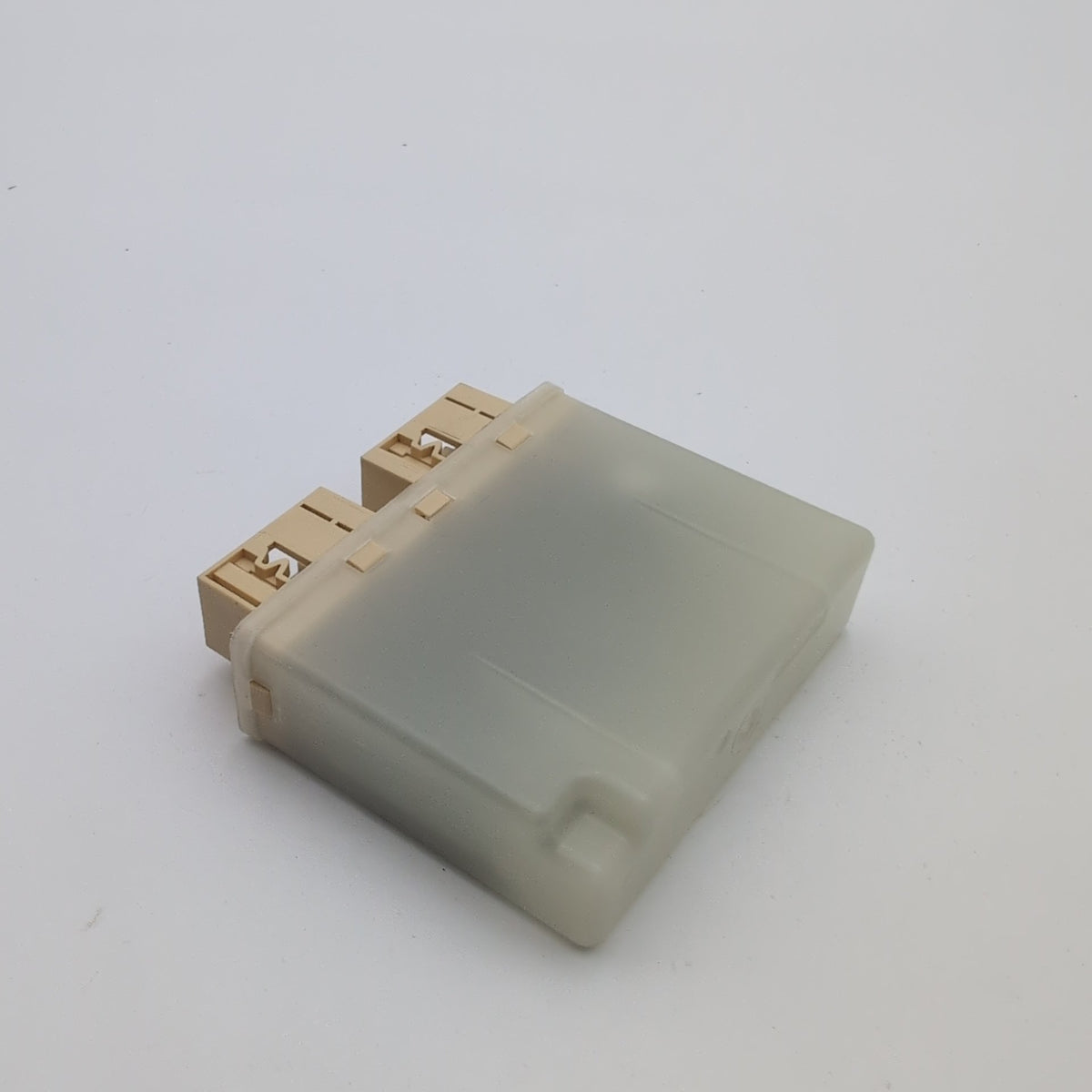 2019 - 2025 BMW G20 G22 G26 G30 G12 USS High Ultrasonic Parking Sensor Module