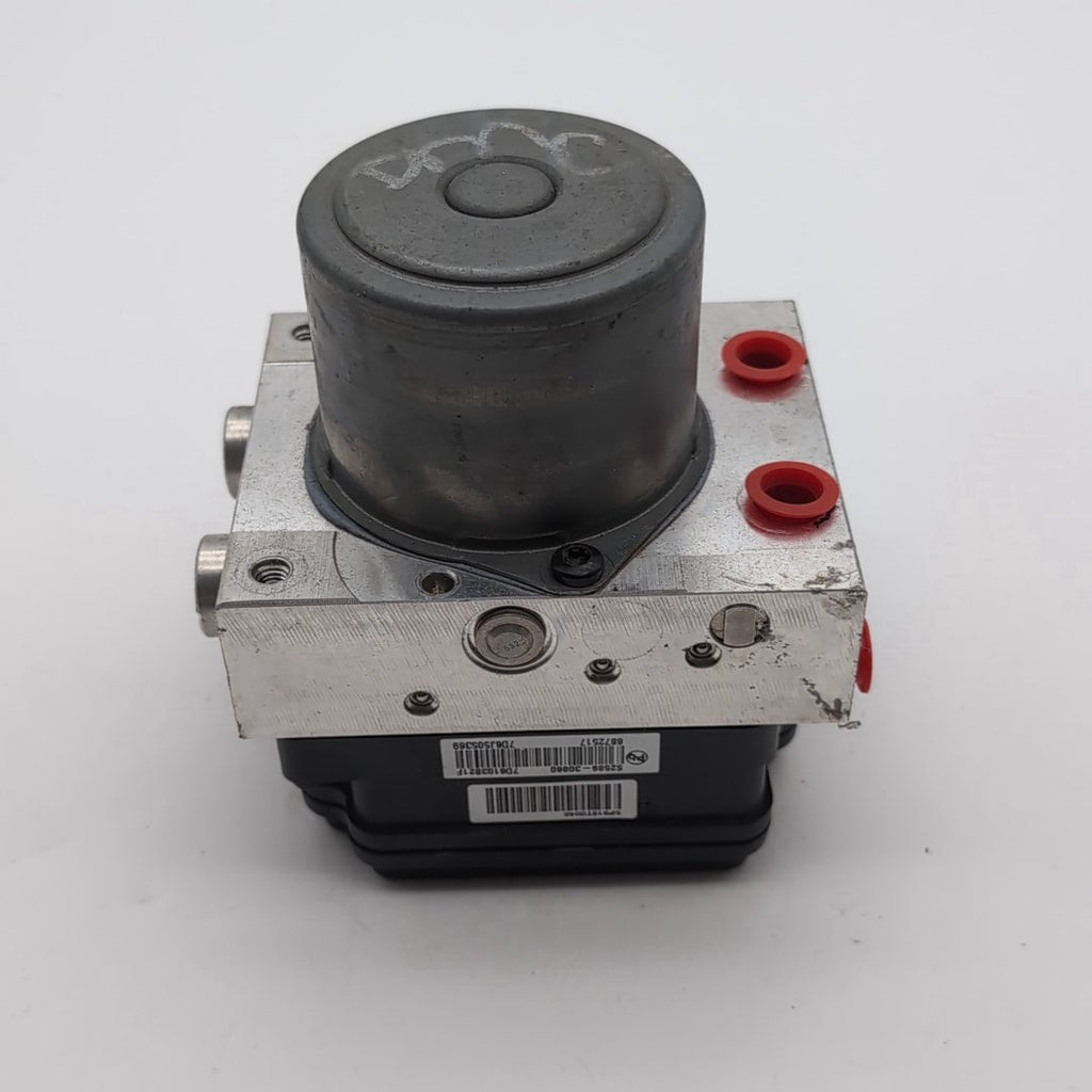 2019 2020 Hyundai Santa Fe 2.4L AWD ABS Anti Lock Brake Pump 58900-S2650