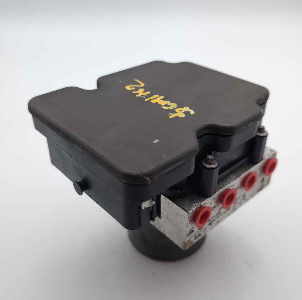 2019 2020 2021 Subaru Forester 2.5L ABS Anti Lock Brake Pump 27536SJ091