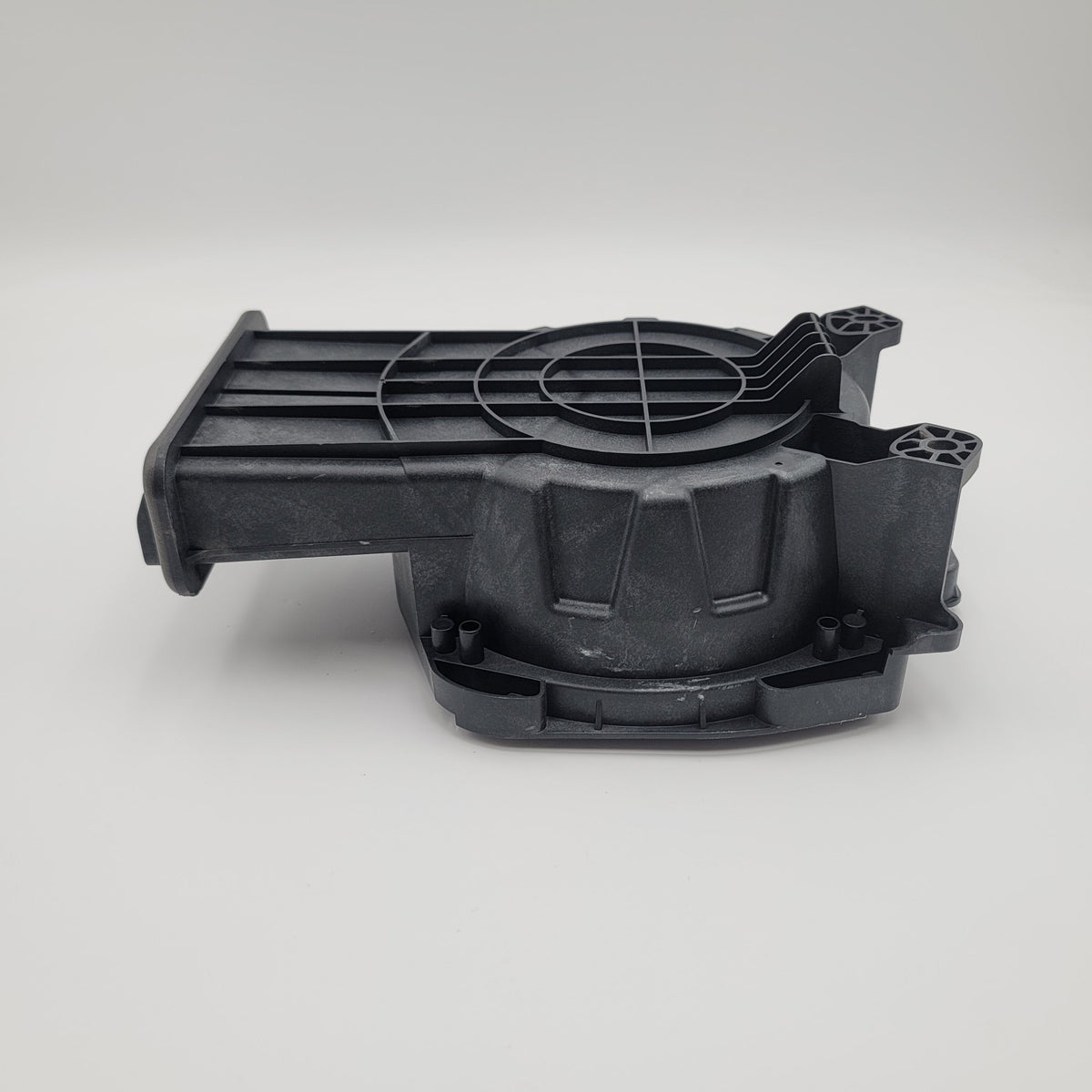 2024 2025 2026 BMW X3 G45 ALEV2 Central Subwoofer Woofer Speaker 5A70780