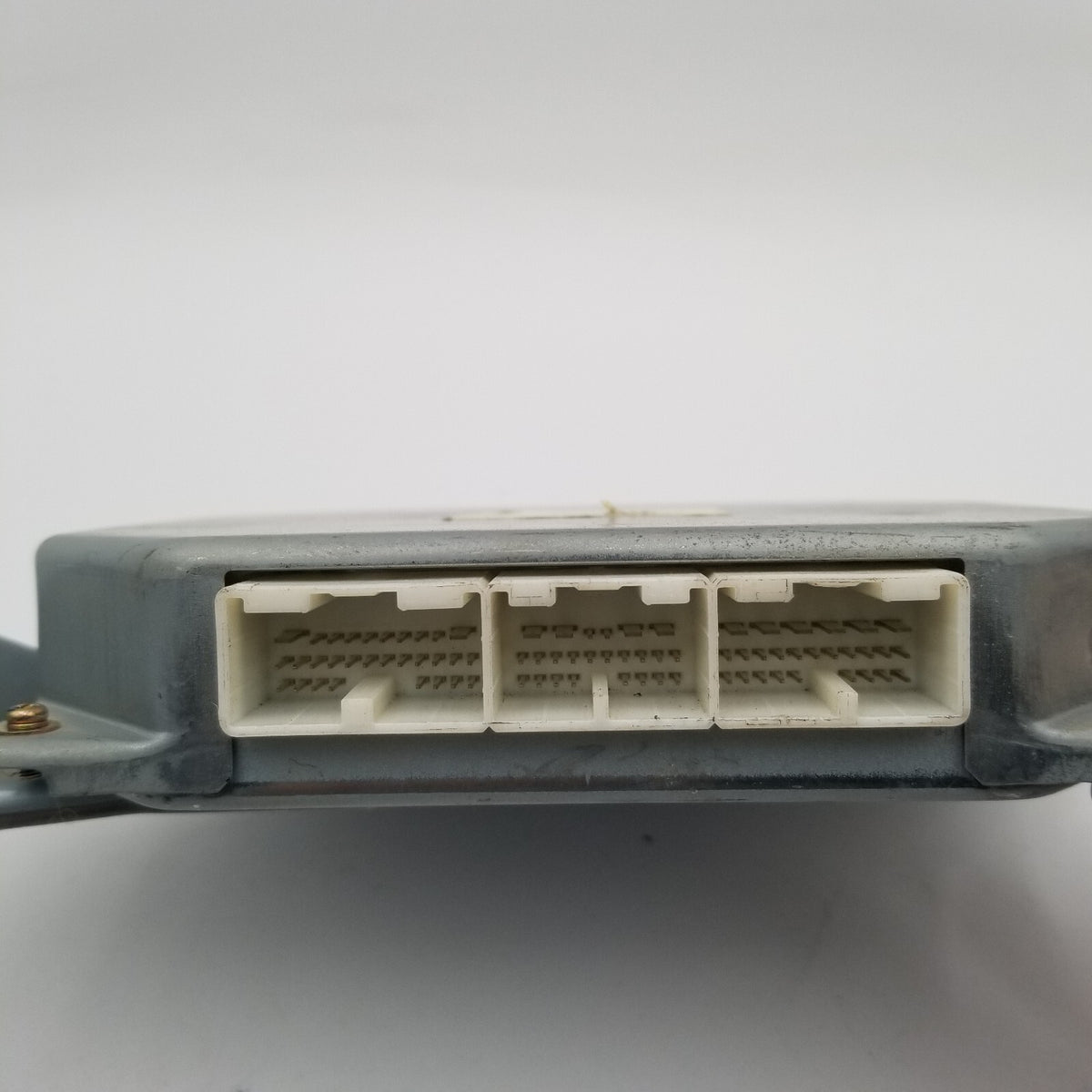 2003- 2009 Lexus GX470 Parking Assist Control Module Unit 86792-60061