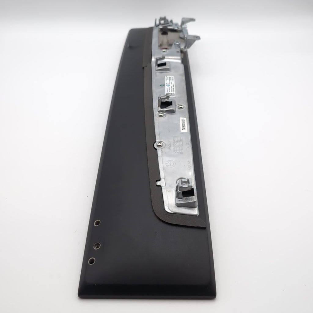 2023 - 2026 BMW M240i G42 M3 M4 Instrument Cluster Infotainment Display Screen