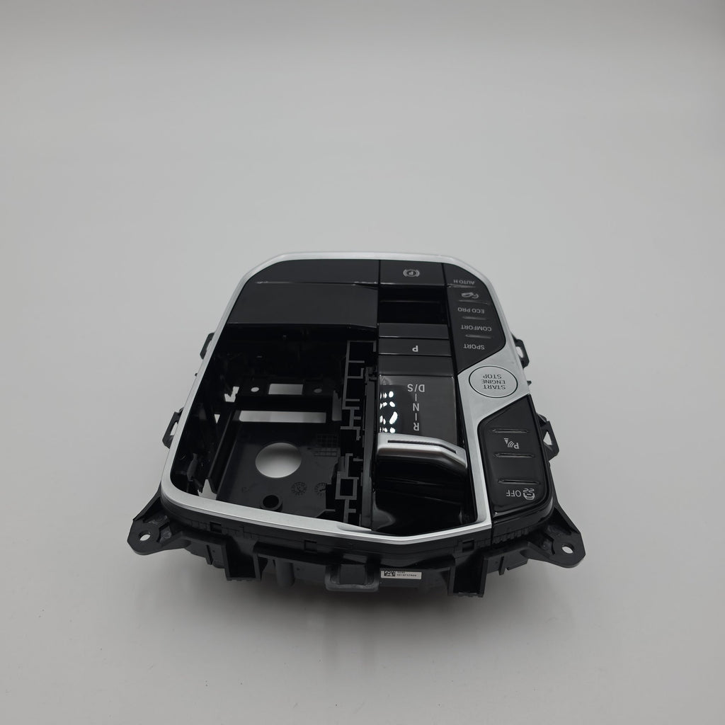 2024 2025 2026 BMW X5 X6 X7 Gear Lever Selector Shifter Control Panel 5A9CB28