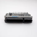 2013 2014 LEXUS ES300H Engine Computer Control Module ECU 89661-33L20 OEM
